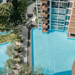 the-reserve-residences-developer-track-record-floridian-singapore