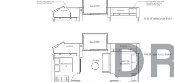 the-reserve-residences-floor-plan-2-bedroom-type-b3-singapore