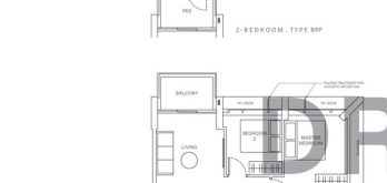 the-reserve-residences-floor-plan-2-bedroom-type-b9-singapore