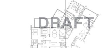 the-reserve-residences-floor-plan-5-bedroom-type-g3-singapore